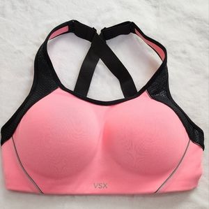 Victoria's Secret Sport Bra